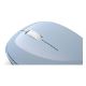 Εικόνα της Ποντίκι Microsoft Bluetooth Pastel Blue RJN-00019