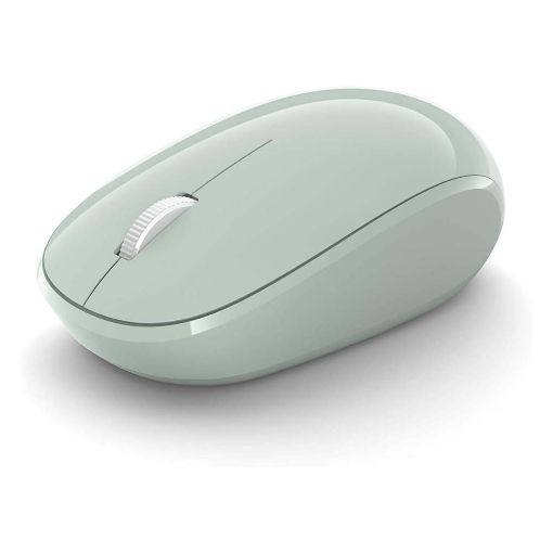 Εικόνα της Ποντίκι Microsoft Bluetooth Mint RJN-00031