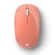 Εικόνα της Ποντίκι Microsoft Bluetooth Peach RJN-00043