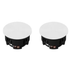 Εικόνα της Sonos In-Ceiling (Pair) by Sonance