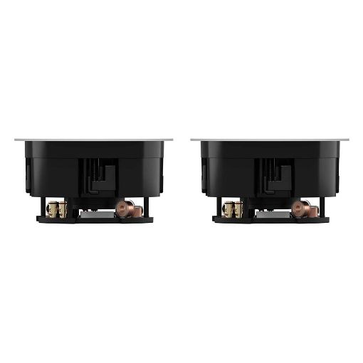Εικόνα της Sonos In-Ceiling (Pair) by Sonance