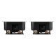 Εικόνα της Sonos In-Ceiling (Pair) by Sonance