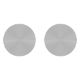 Εικόνα της Sonos In-Ceiling (Pair) by Sonance