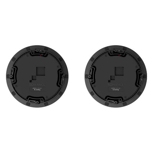 Εικόνα της Sonos In-Ceiling (Pair) by Sonance