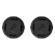Εικόνα της Sonos In-Ceiling (Pair) by Sonance
