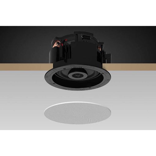 Εικόνα της Sonos In-Ceiling (Pair) by Sonance