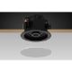 Εικόνα της Sonos In-Ceiling (Pair) by Sonance