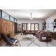 Εικόνα της Sonos In-Ceiling (Pair) by Sonance