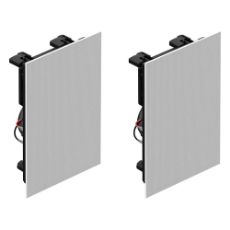Εικόνα της Sonos In-Wall (Pair) by Sonance