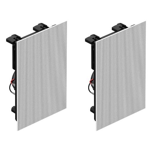 Εικόνα της Sonos In-Wall (Pair) by Sonance