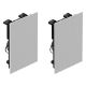 Εικόνα της Sonos In-Wall (Pair) by Sonance