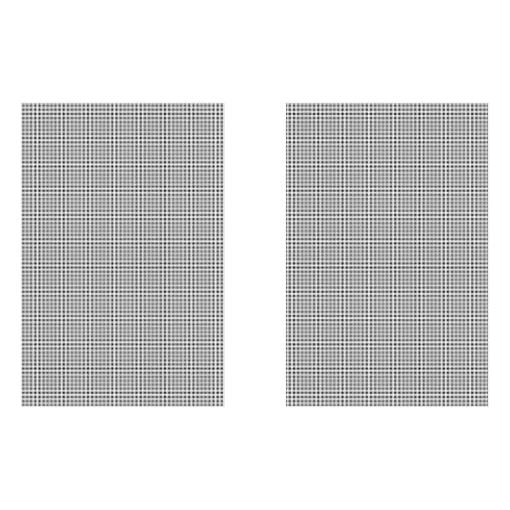 Εικόνα της Sonos In-Wall (Pair) by Sonance