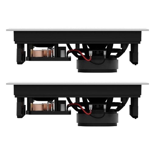 Εικόνα της Sonos In-Wall (Pair) by Sonance