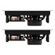 Εικόνα της Sonos In-Wall (Pair) by Sonance