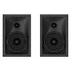 Εικόνα της Sonos In-Wall (Pair) by Sonance