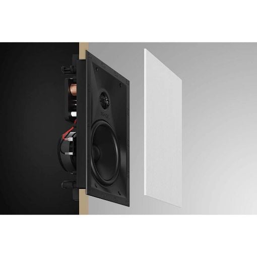 Εικόνα της Sonos In-Wall (Pair) by Sonance