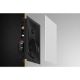 Εικόνα της Sonos In-Wall (Pair) by Sonance