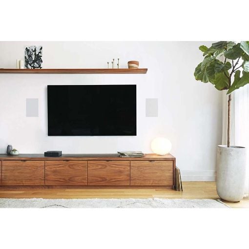 Εικόνα της Sonos In-Wall (Pair) by Sonance