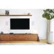Εικόνα της Sonos In-Wall (Pair) by Sonance