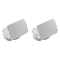 Εικόνα της Sonos Outdoor Speakers (Pair) by Sonance