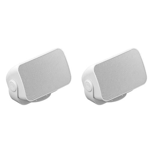Εικόνα της Sonos Outdoor Speakers (Pair) by Sonance