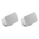 Εικόνα της Sonos Outdoor Speakers (Pair) by Sonance