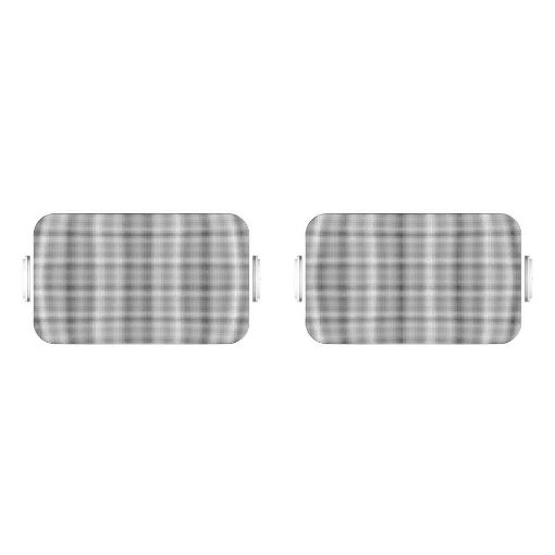 Εικόνα της Sonos Outdoor Speakers (Pair) by Sonance