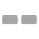 Εικόνα της Sonos Outdoor Speakers (Pair) by Sonance