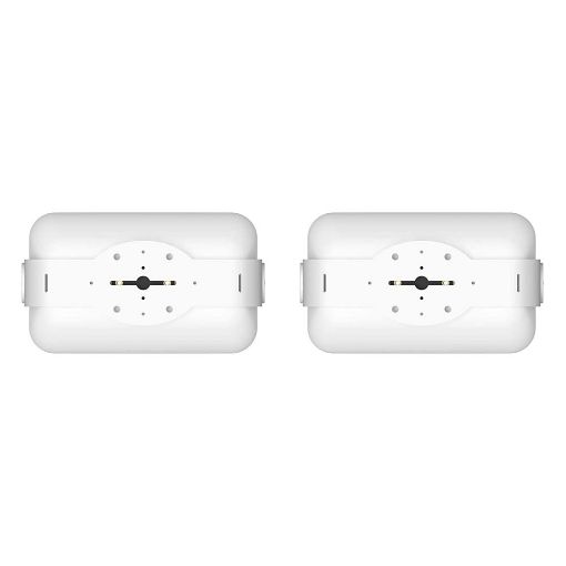 Εικόνα της Sonos Outdoor Speakers (Pair) by Sonance