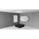 Εικόνα της Sonos Outdoor Speakers (Pair) by Sonance