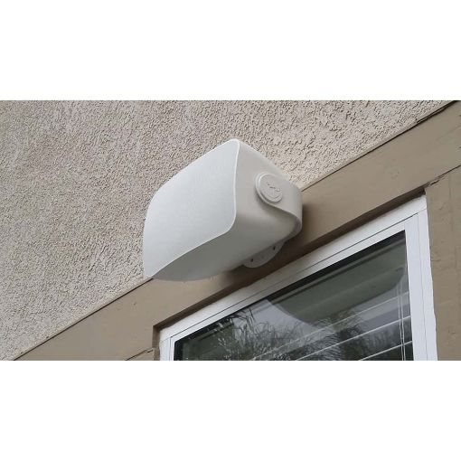 Εικόνα της Sonos Outdoor Speakers (Pair) by Sonance