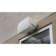Εικόνα της Sonos Outdoor Speakers (Pair) by Sonance