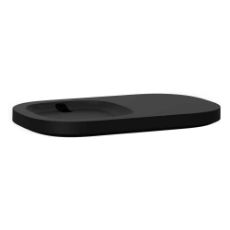 Εικόνα της Sonos Shelf for One Black