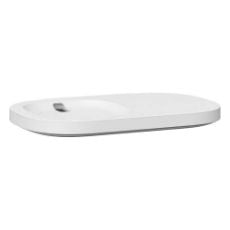 Εικόνα της Sonos Shelf for One White