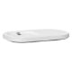 Εικόνα της Sonos Shelf for One White