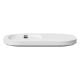 Εικόνα της Sonos Shelf for One White