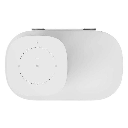 Εικόνα της Sonos Shelf for One White