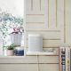 Εικόνα της Sonos Shelf for One White