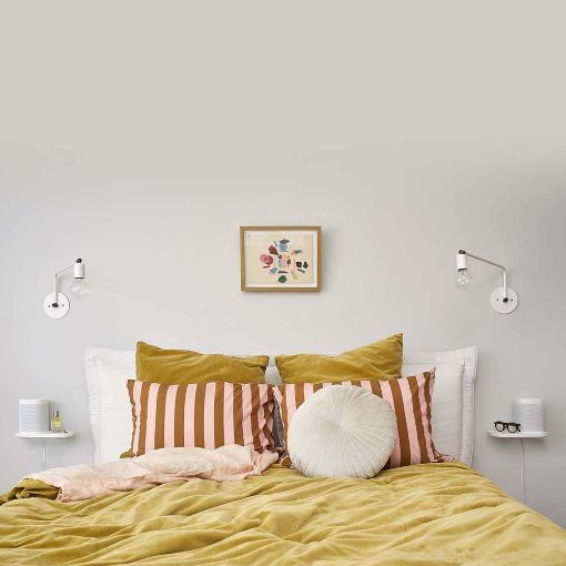 Εικόνα της Sonos Shelf for One White