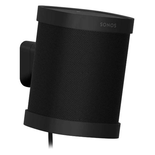 Εικόνα της Sonos Mount for One Black