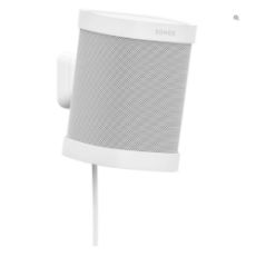 Εικόνα της Sonos Mount for One White