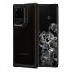 Εικόνα της Θήκη Spigen Samsung Galaxy S20 Ultra - Ultra Hybrid Matte Black ACS00714