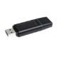 Εικόνα της Kingston DataTraveler Exodia 64GB USB 3.2 Flash Drive Black-Teal DTX/64GB