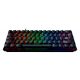 Εικόνα της Πληκτρολόγιο Razer Huntsman Mini Linear Red Switch (US) RZ03-03390200-R3M1