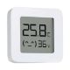 Εικόνα της Xiaomi Mi Temperature and Humidity Monitor 2 NUN4126GL
