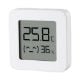 Εικόνα της Xiaomi Mi Temperature and Humidity Monitor 2 NUN4126GL