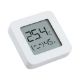 Εικόνα της Xiaomi Mi Temperature and Humidity Monitor 2 NUN4126GL