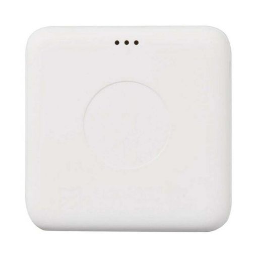 Εικόνα της Xiaomi Mi Temperature and Humidity Monitor 2 NUN4126GL