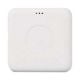 Εικόνα της Xiaomi Mi Temperature and Humidity Monitor 2 NUN4126GL