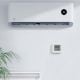 Εικόνα της Xiaomi Mi Temperature and Humidity Monitor 2 NUN4126GL